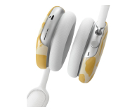 Burga Lemon Tart Airpods Case do Airpods Max - 1522360 - zdjęcie 3